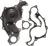 43046 Premium Engine Water Pump