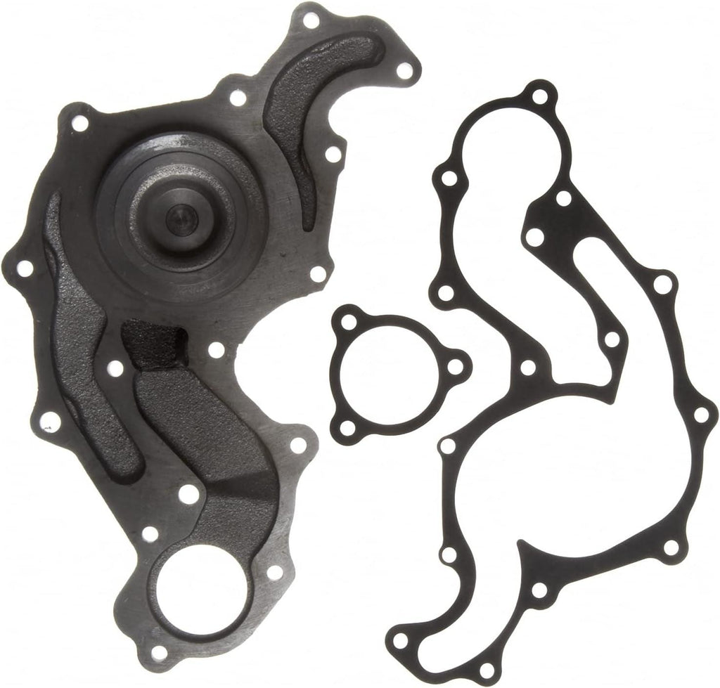 43046 Premium Engine Water Pump