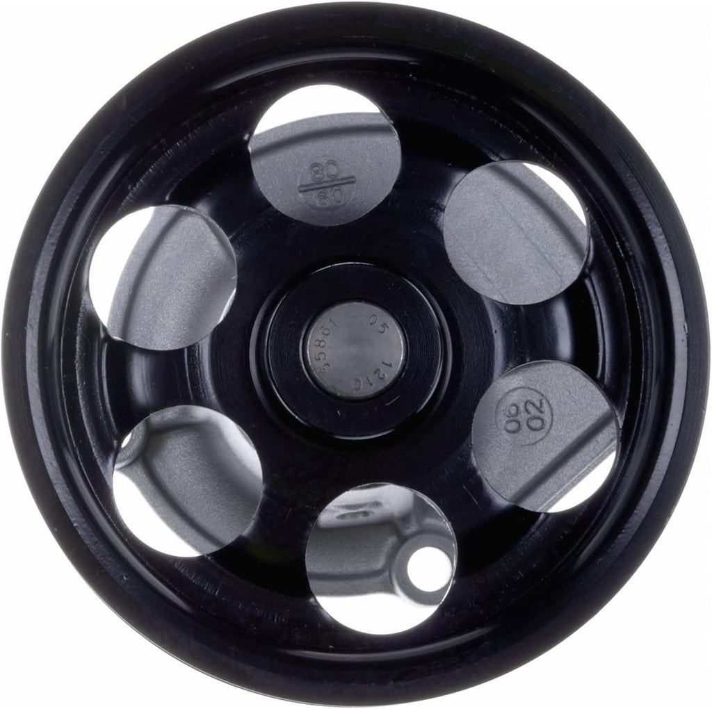 41159 Premium Engine Water Pump