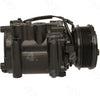 97561 A/C Compressor