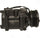 97561 A/C Compressor