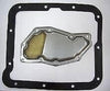 Transmission Filter Kit for F-100, Montego, Bronco, Country Sedan+More PTK226