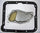 Transmission Filter Kit for F-100, Montego, Bronco, Country Sedan+More PTK226