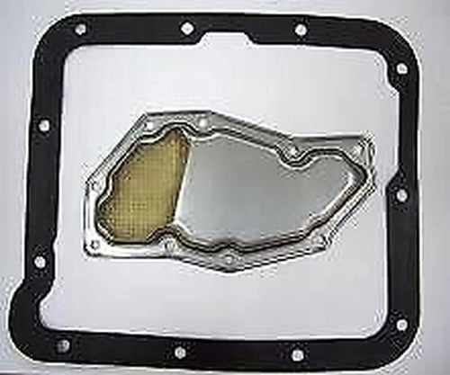 Transmission Filter Kit for F-100, Montego, Bronco, Country Sedan+More PTK226