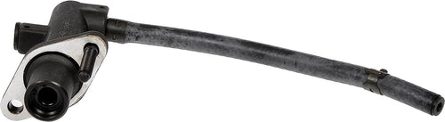 Dorman CM640008 Clutch Master Cylinder Compatible with Select Ford / Mazda Models