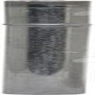 7313NK Complete Air Conditioning Kit Complete Air Conditioning Kit W/ New Compressor A/C Compressor Mount and Drive Kit A/C Replacement Kit