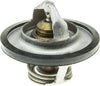 33817 OE Type Engine Coolant Thermostat