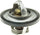 33817 OE Type Engine Coolant Thermostat