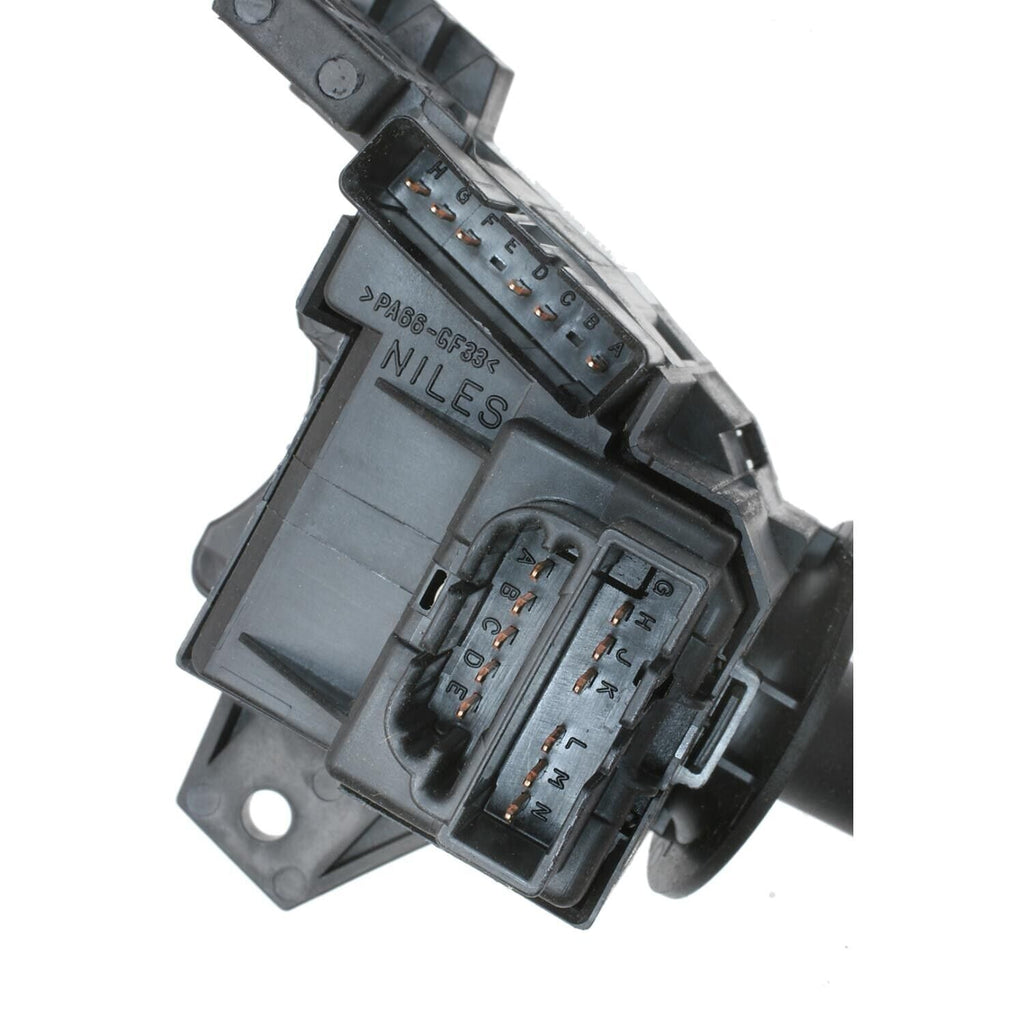 Standard Ignition Headlight Dimmer Switch for 03-07 CTS CBS-1337