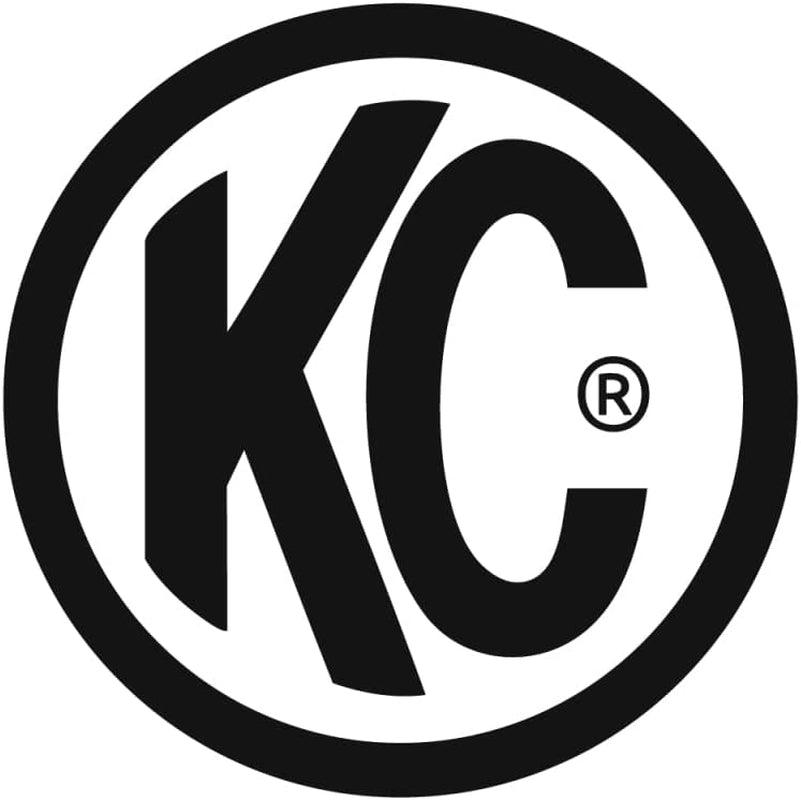 6308 110W Wiring Harness with 2-Pin Deutsch Connector for Two Lights