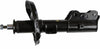 Oespectrum 73099 Suspension Strut