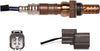 234-4065 Oxygen Sensor