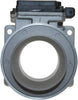 245-1529 Mass Air Flow Sensor Assembly