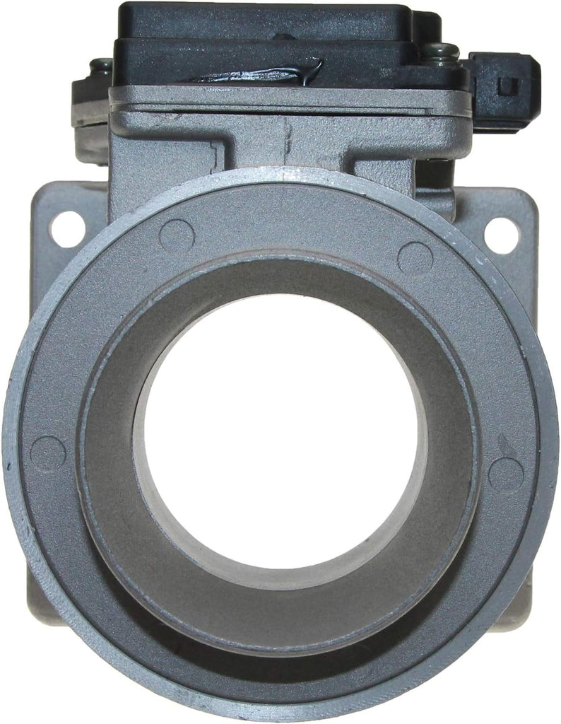 245-1529 Mass Air Flow Sensor Assembly
