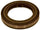 RO-21 Automatic Transmission Oil Pump Seal
