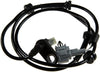 2ABS0423 ABS Speed Sensor