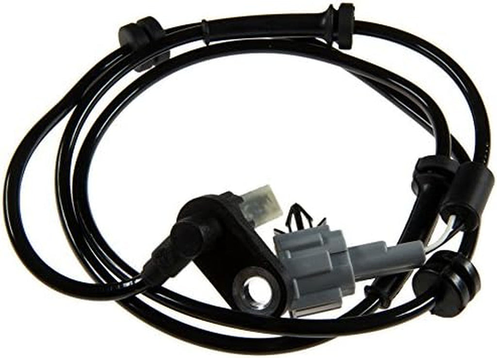 2ABS0423 ABS Speed Sensor