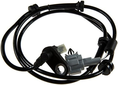 2ABS0423 ABS Speed Sensor