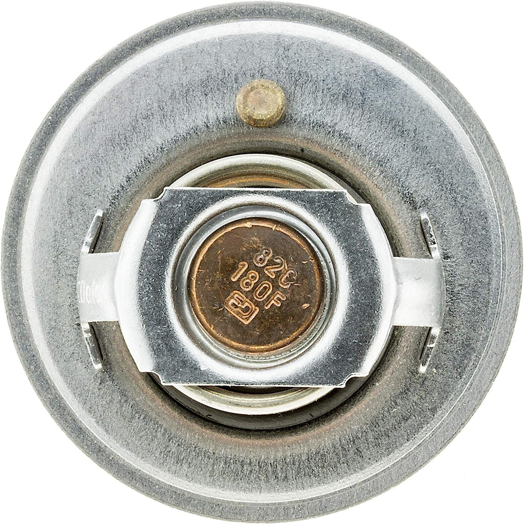 33478 Thermostat