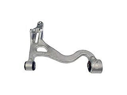 Dorman Suspension Control Arm for Thunderbird, S-Type, LS 521-123