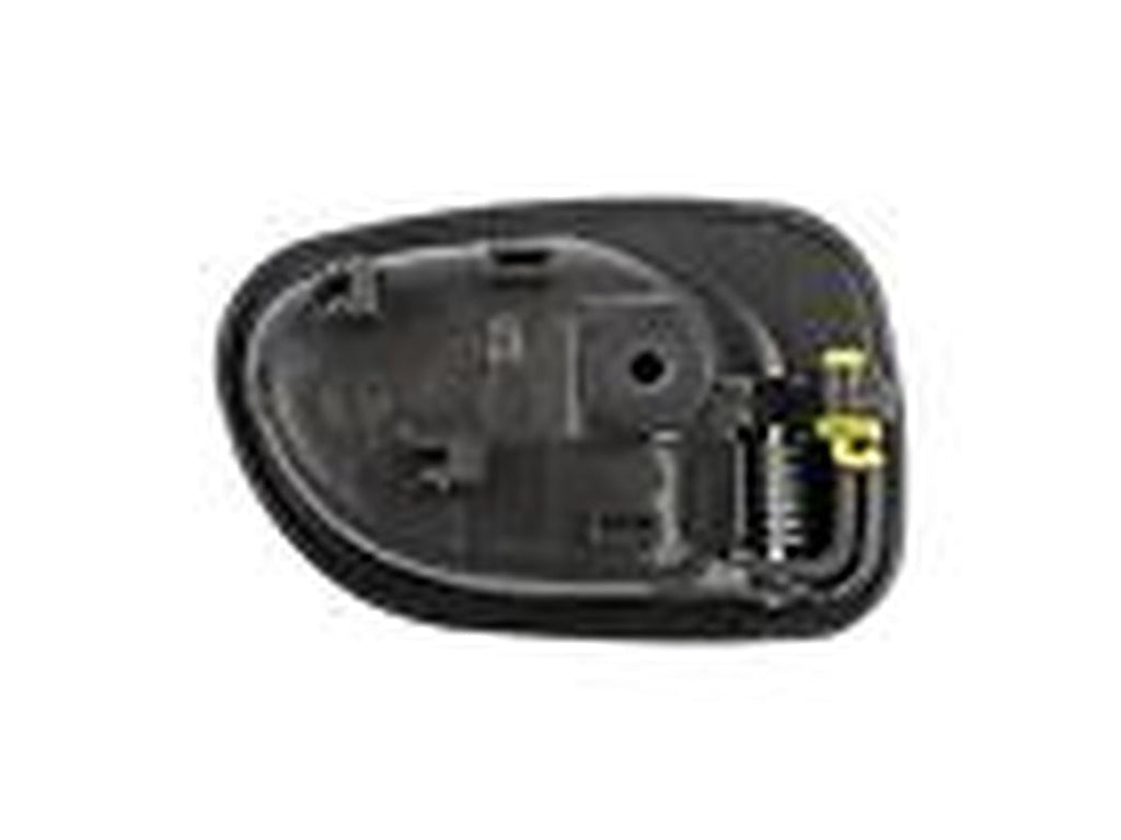 Dorman Interior Door Handle for 1995-1999 Accent 80881