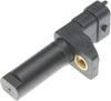 235-1322 Crankshaft Position Sensor