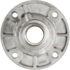 FX-238 Manual Transmission Front Bearing Retainer