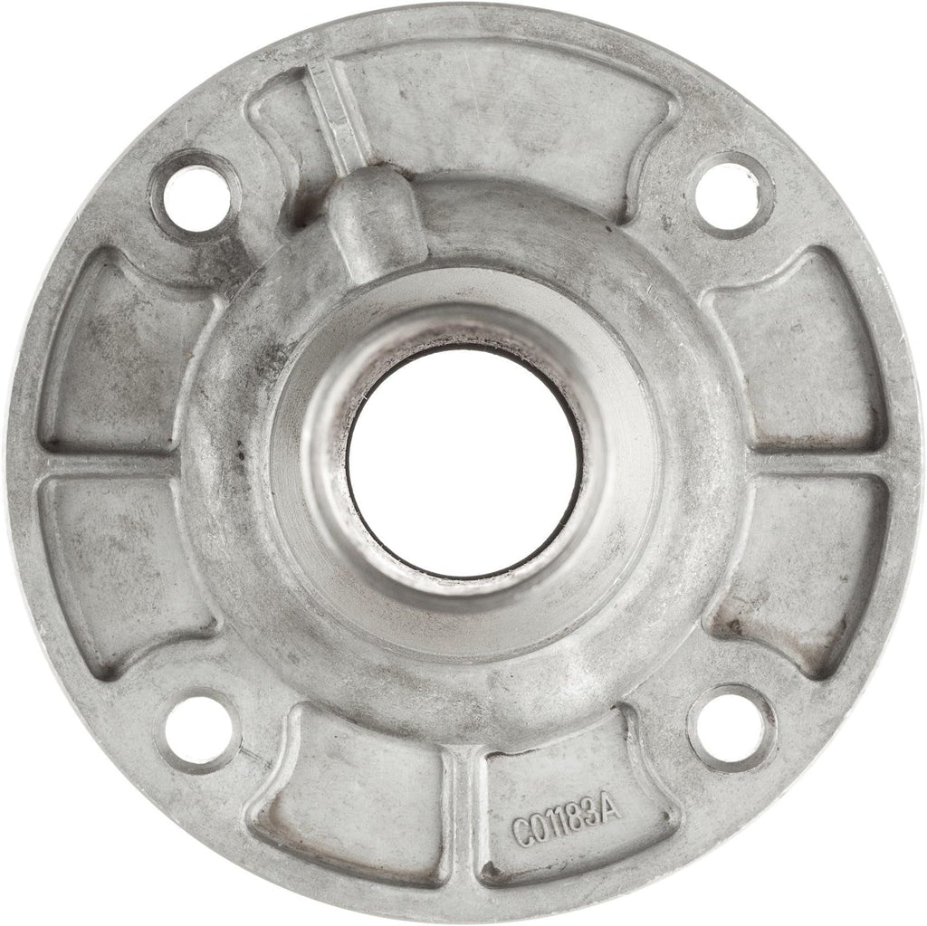FX-238 Manual Transmission Front Bearing Retainer