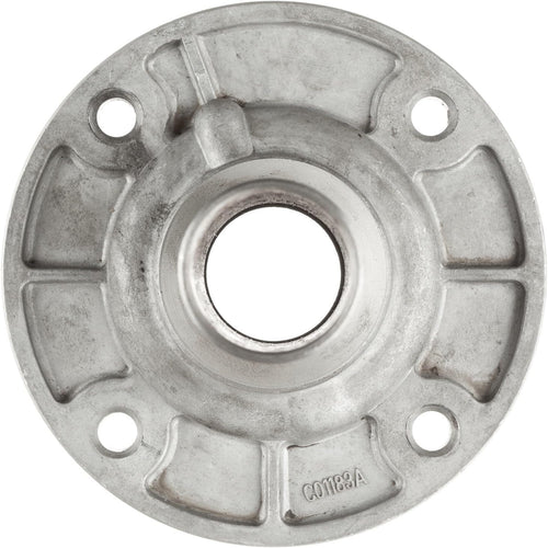 FX-238 Manual Transmission Front Bearing Retainer