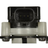 Standard Ignition Headlight Level Sensor for Ct200H, Hs250H LSH135