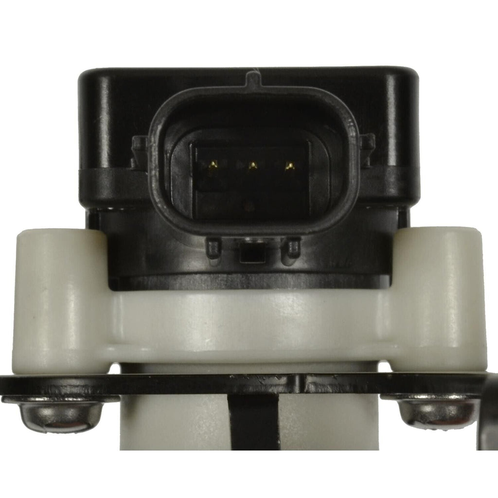 Standard Ignition Headlight Level Sensor for Ct200H, Hs250H LSH135