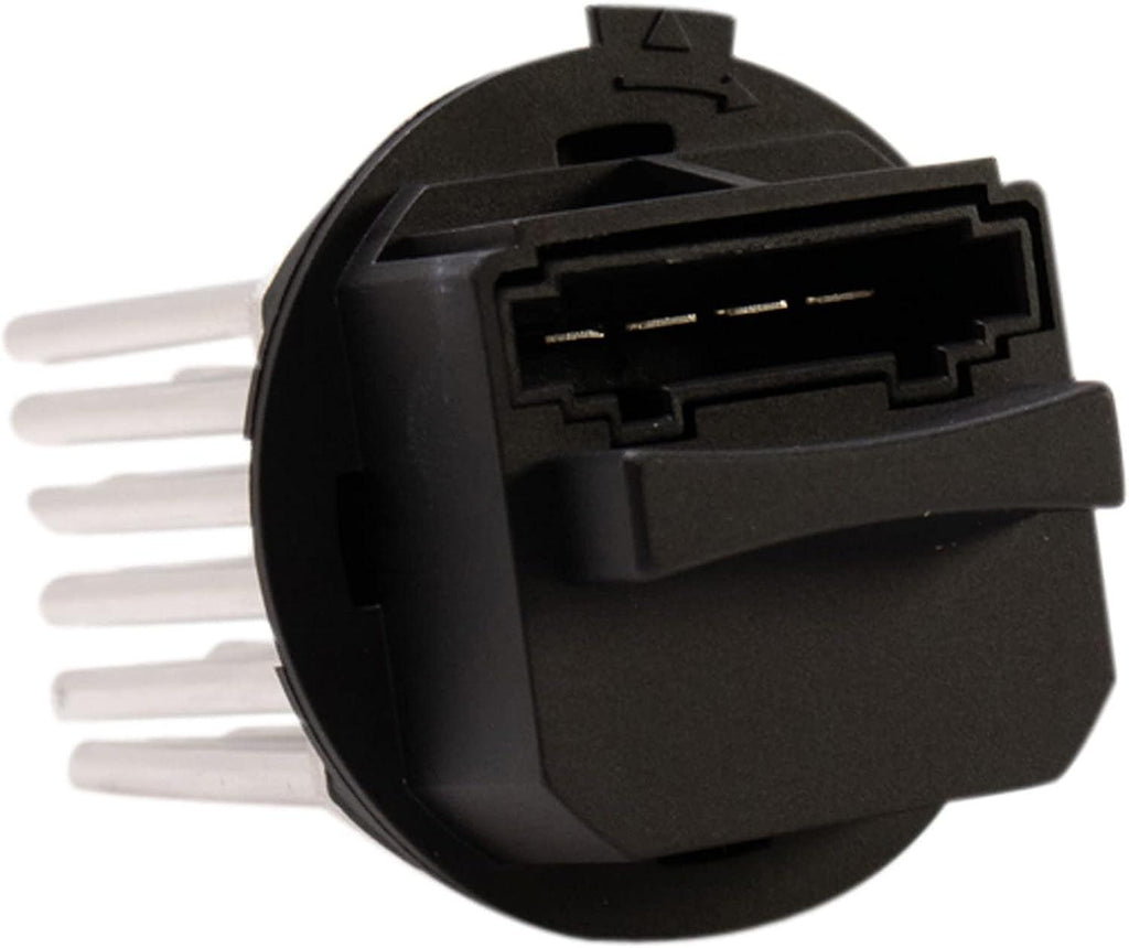 Heating Air Conditioning A/C Blower Motor Resistor for Sprinter 2500 3500