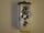 Global Parts A/C Expansion Valve for Saturn 3411373