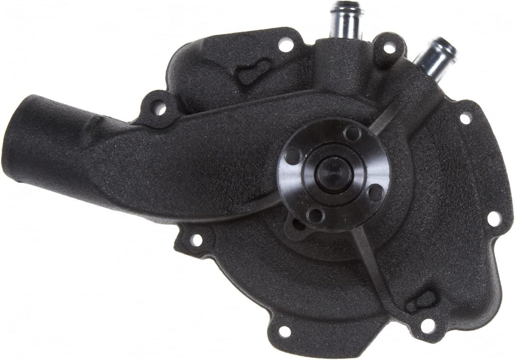 43107 Premium Engine Water Pump