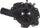 43107 Premium Engine Water Pump