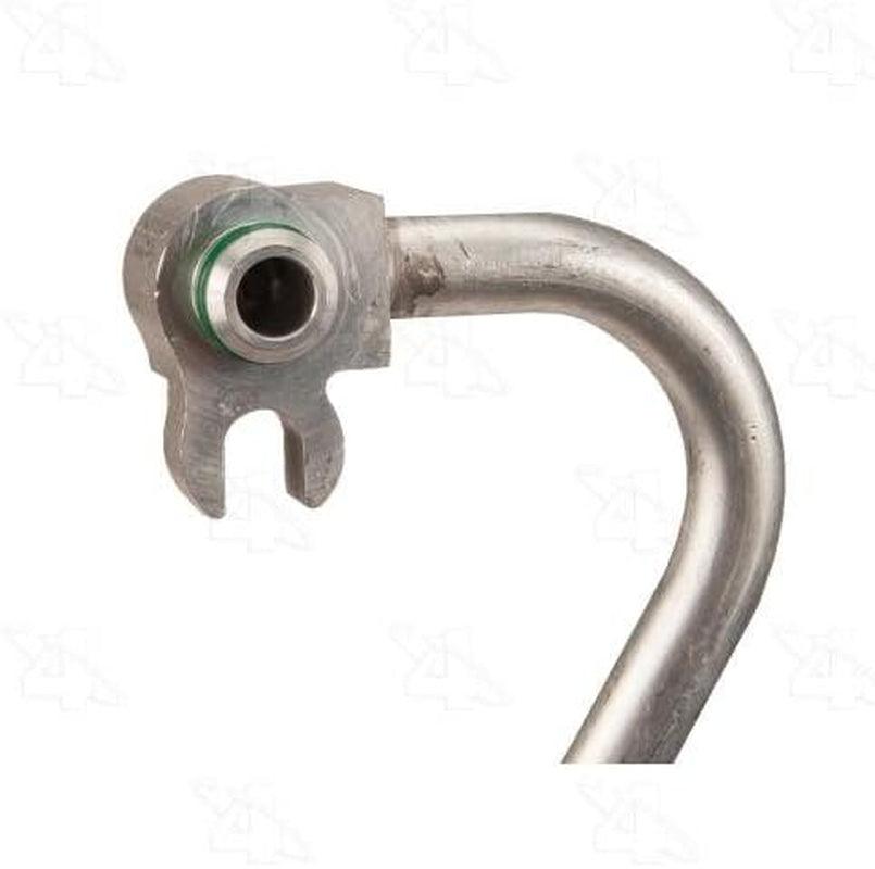 55928 A/C Hose Assembly