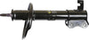 Oespectrum 72216 Suspension Strut