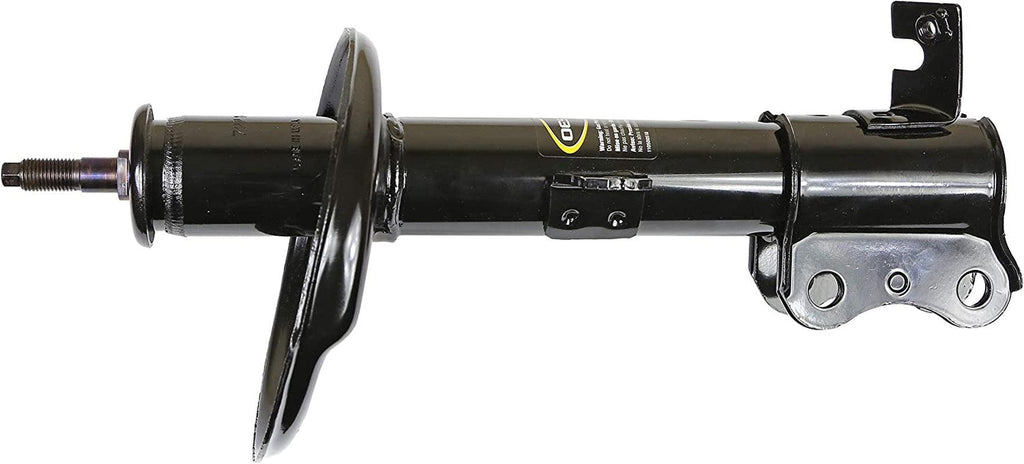 Oespectrum 72216 Suspension Strut