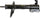 Oespectrum 72216 Suspension Strut