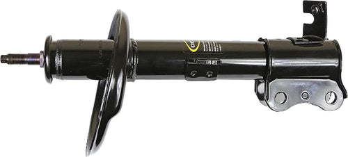 Oespectrum 72216 Suspension Strut