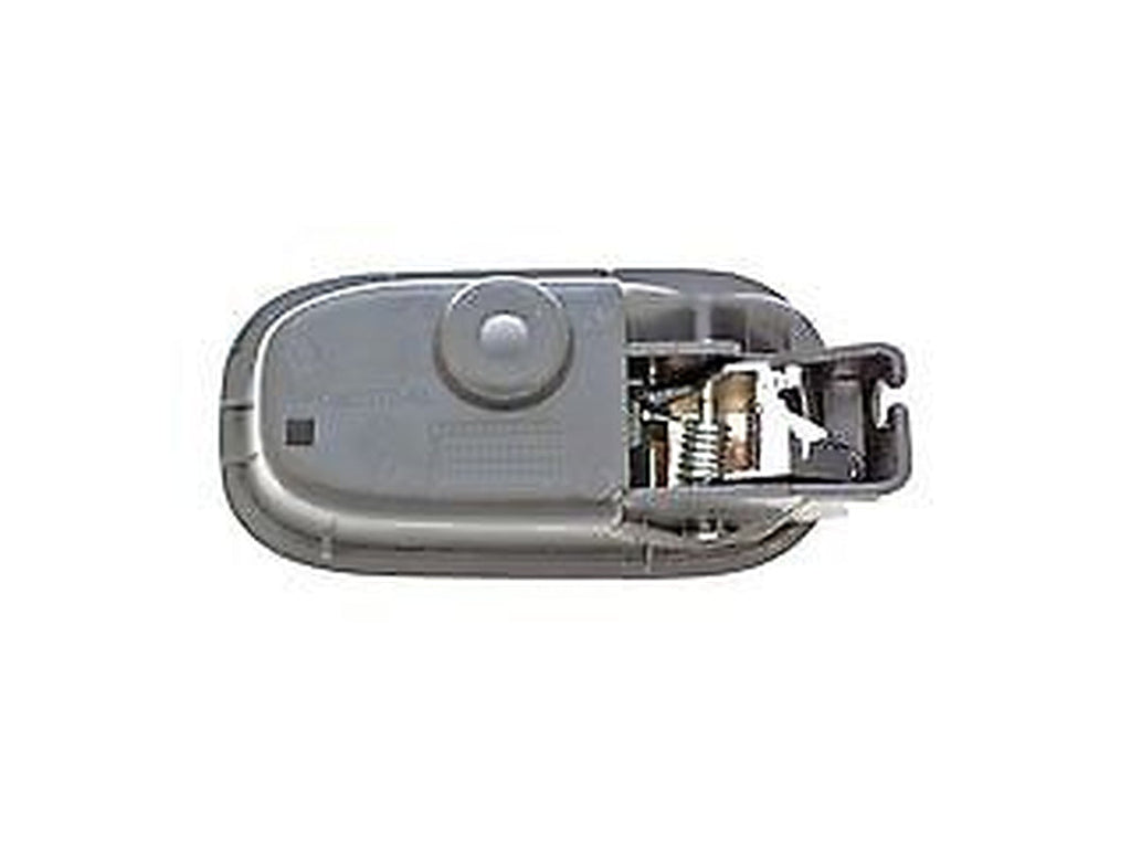 Dorman Interior Door Handle for 07-09 Aura 82633