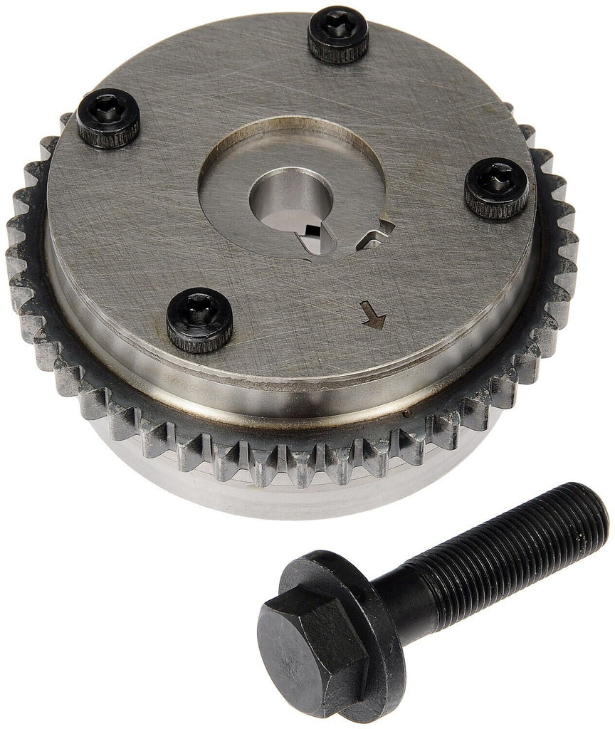 Dorman Engine Variable Valve Timing (VVT) Sprocket for Civic, RSX, CR-V 918-750