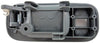 Dorman Interior Door Handle for 1995-1998 Honda Odyssey 82239
