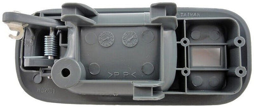 Dorman Interior Door Handle for 1995-1998 Honda Odyssey 82239