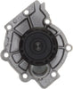 43531 Premium Engine Water Pump