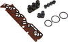 GM Original Equipment 24236934 Automatic Transmission Control Valve Solenoid Filter Plate Kit