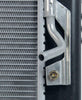 2925 Radiator Compatible with 2006-2006 Toyota Sienna