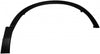 For Honda CR-V 2017 Passenger Side Wheel Arch Molding | Front | 74115TLAA02 | HO1291108