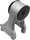 104-1971 Engine Mount