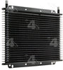 Hayden Automotive 698 Transmission Oil Cooler